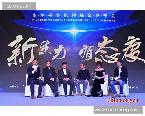 对话王丽：探索和平精英的成长历程与职业挑战