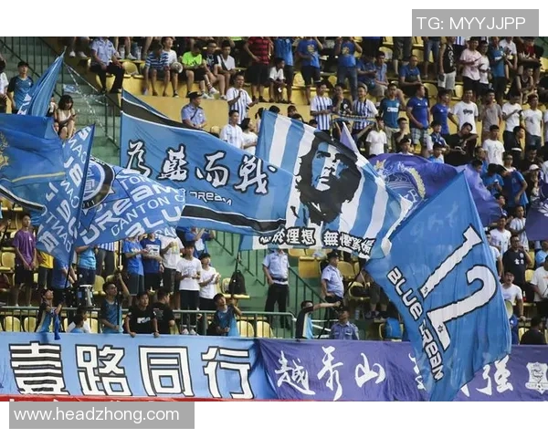 广州篮球队配合策略分析与战术执行的深度探讨 广州篮球队配合策略分析与战术执行的深度探讨