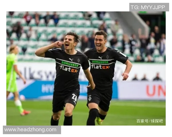 德甲积分榜争夺白热化,史特加特战平持续悬念 德甲积分榜争夺白热化,史特加特战平持续悬念