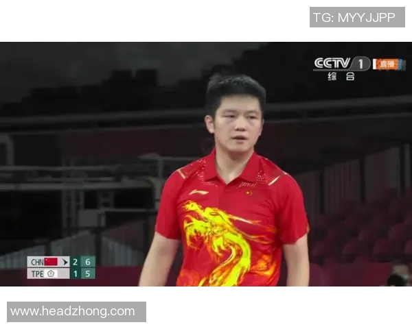 成都乒乓球队与武汉乒乓球队赛后状态分析与反思