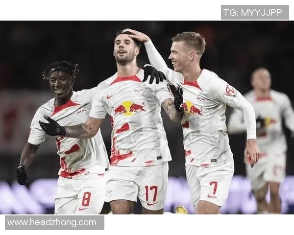 斯图加特主场战平门兴格拉德巴赫，德甲保级形势严峻