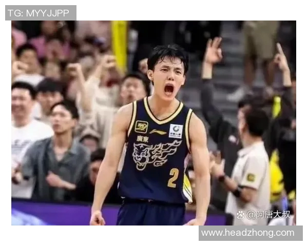 易边再战，广东队力克新疆队，取得五连胜，领跑CBA赛场