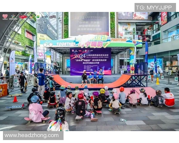 杭州滑板队技术争议引发热议滑板运动的未来发展与挑战