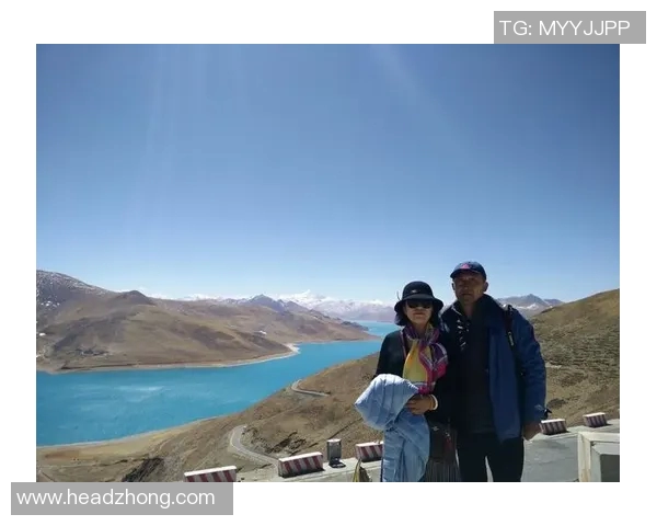 极限挑战与自我超越:赵静的深度对话与运动人生探索 极限挑战与自我超越:赵静的深度对话与运动人生探索