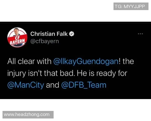 武汉排球队中路突破分析及其对比赛结果的影响探讨