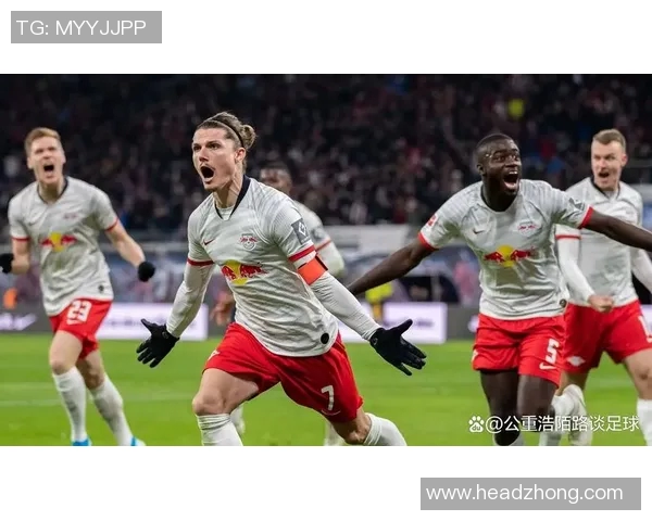 沃尔夫斯堡胜弗赖堡，德甲积分榜攀升，排名直追前列