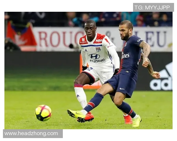 法兰克福主场告捷,跃升至积分榜第九名 法兰克福主场告捷,跃升至积分榜第九名