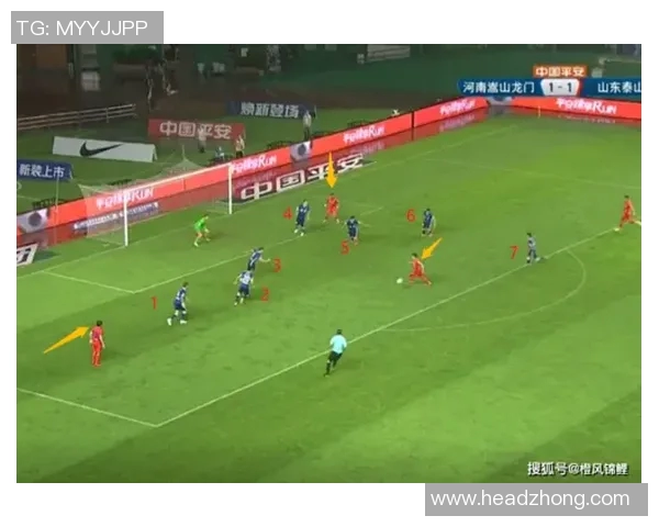 深圳网球队战术揭秘:深度解析盯防策略与技巧 深圳网球队战术揭秘:深度解析盯防策略与技巧