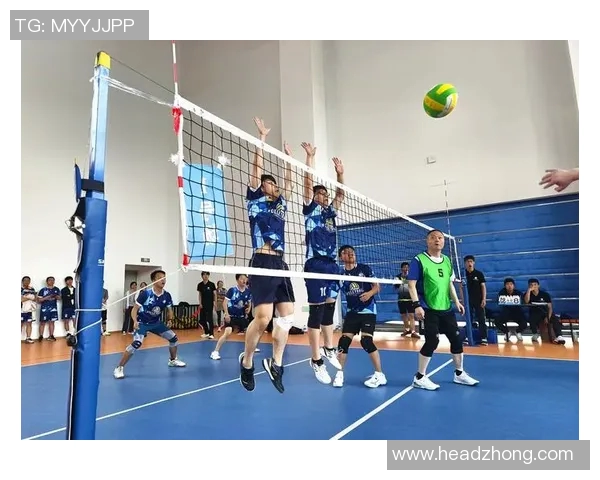 深圳排球队在全国排球团队协作排行榜中荣获第七名的佳绩