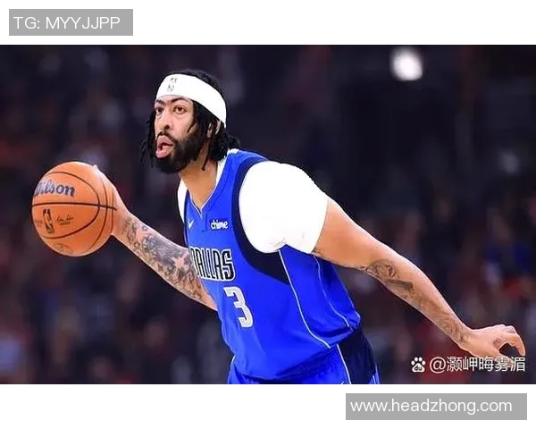 湖人总经理确认哈登加盟，球队阵容再添砝码称霸西部