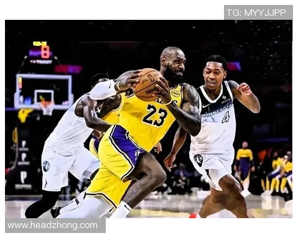 热火主场大胜湖人，将比分扳平　公牛首发公布，热火需加强内线控制