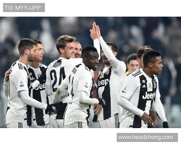 皇家马德里引进新一代巨星：全新活力点燃伯纳乌