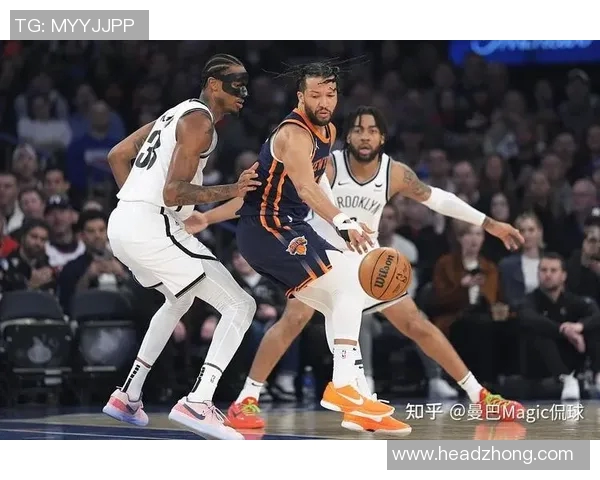 篮网不敌尼克斯，遭遇两连败，复兴之路仍需努力