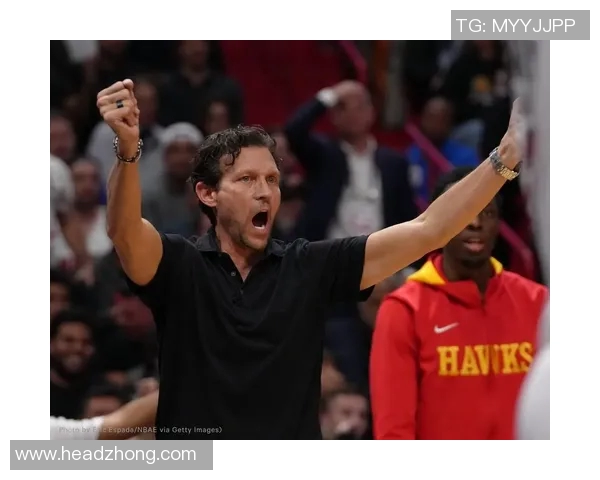 老鹰小胜尼克斯,成功晋级季后赛:挑战与胜利的完美结合