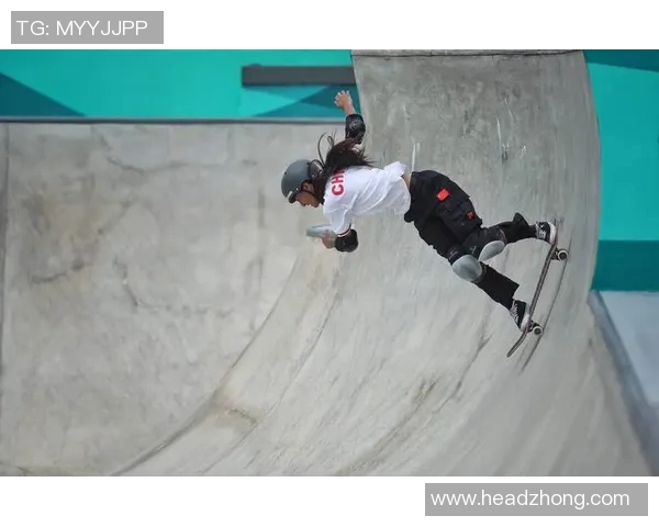 西安滑板队在全国耐力排行榜中荣获第七名展现出色实力与潜力 西安滑板队在全国耐力排行榜中荣获第七名展现出色实力与潜力