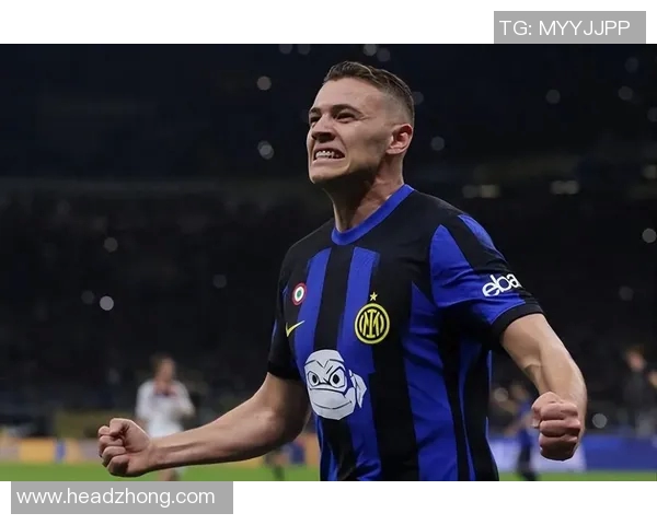 那不勒斯近期表现不佳,排名跌至第五,危及下赛季欧冠资格 那不勒斯近期表现不佳,排名跌至第五,危及下赛季欧冠资格